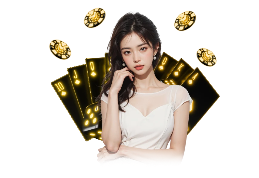 สุดปัง 899