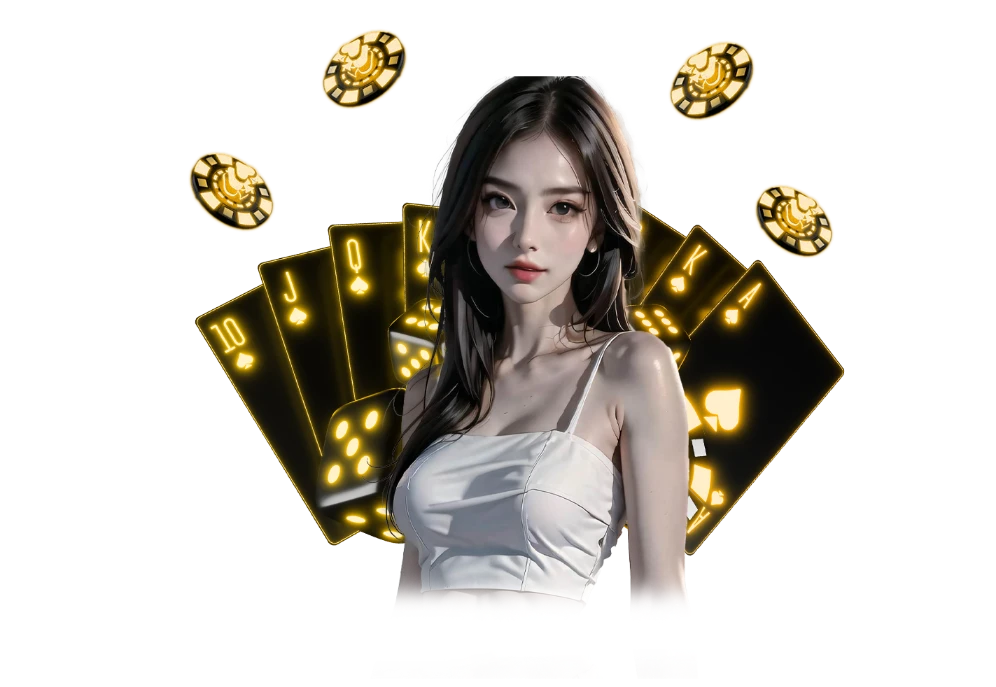สุดปัง 899